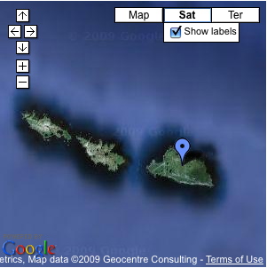 Shemya - Click for Google Map