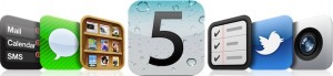 iOS 5 Update Stuck? Here’s a Possible Fix If You’re Hung Up